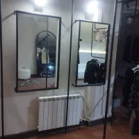 شیشه بری در تمامی نقاط تهران|خدمات پیشه و مهارت|ری, شهادت|دیوار