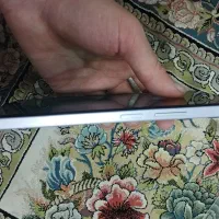 honor play 10|موبایل|تهران, دولتخواه شمالی|دیوار