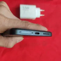 شیامی نوت 14 آک|موبایل|اهواز, کیانشهر|دیوار