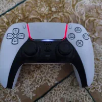 PS5 اسلیم یک ترابایت|کنسول، بازی ویدئویی و آنلاین|بندرعباس, |دیوار