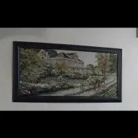 لوازم منزل|حراج|محمدیه-قزوین, |دیوار