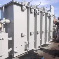 فروش ترانس 63/20