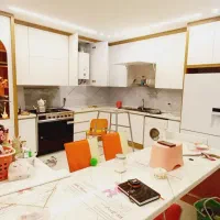 نصاب درب چوبی و کابینت و کمد و دیوار کوب|خدمات پیشه و مهارت|اصفهان, شیخ اشراق|دیوار