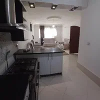 اجاره سوییت،روزانه،هفتگی ،ماهانه در آزادشهر|اجارهٔ کوتاه‌مدت آپارتمان و سوئیت|مشهد, آزادشهر|دیوار
