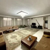 آپارتمان120متری/تاپ لوکیشن میثم1/املاک سعید