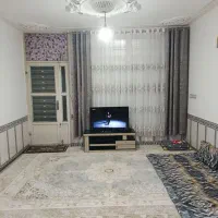 اجاره-خونه-کرونی-2خوابه