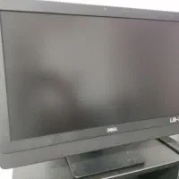 All in one Dell 9030 AIO