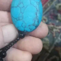 سنگ فیروزه