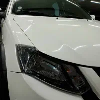 کوییک s در حد صفر کم کار کرد45 تا|خودرو سواری و وانت|اندیشه, اندیشه فاز ۳|دیوار