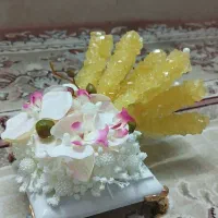 وسایل بله برون|صنایع دستی و سایر لوازم تزئینی|تهران, شمیران‌نو|دیوار