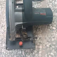 اره دیسکی رونیکس|ماشینآلات صنعتی|مرودشت, سهلآباد|دیوار