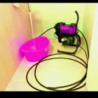 لوله بازکنی آذرشهر شهرک سلیمی