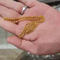 کارگاه طلا سازی|جواهرات|حمیدیا, |دیوار