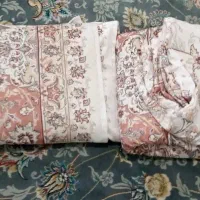 روفرشی|روفرشی|مشهد, قائم|دیوار