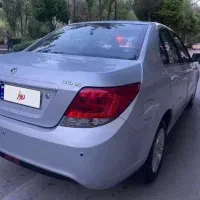 دنا معمولی مدل 94 فول
