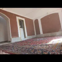 باغچه سنتی|فروش خانه و ویلا|آران و بیدگل, |دیوار