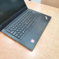 LENOVO i5 نسل ده گرافیک مجزا|رایانه همراه|قم, صفائیه|دیوار