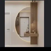 کناف کار و سقف کاذب