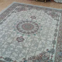 دوتخته فروش 12متری ویک قالیچه|فرش|قرچک, قشلاق جیتو|دیوار