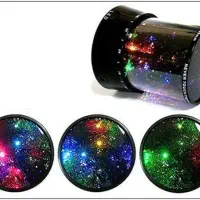 چراغ خواب Star Master|چراغ خواب و آباژور|تهران, سیمای ایران|دیوار