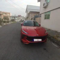 لاماری ایما، مدل ۱۴۰۲|خودرو سواری و وانت|ری, صفاییه (چشمه علی)|دیوار