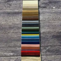 مرکز پخش پرده پانچ مخمل کالیفرنیا