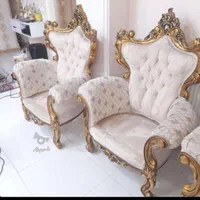 شستشو مبل/تشک /صندلی ناهار خوری با دستگاه|خدمات نظافت|قائمشهر, |دیوار