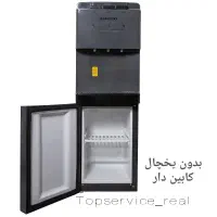 آبسردکن ۳ شیر ایستکول بدون یخچال مدل ۴۰۹ نوک مدادی|آبسردکن و تصفیه آب|تهران, جمهوری|دیوار