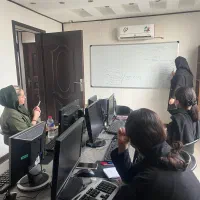 آموزش حسابداری به شرط استخدام