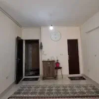 آپارتمان 60 متری/تک خواب/سپاه|فروش آپارتمان|بومهن, |دیوار