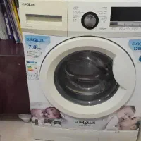 فروشی|ماشین لباسشویی و خشک‌کن لباس|بندرعباس, |دیوار