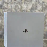پی اس4
