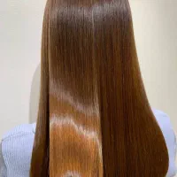 کراتین با قیمت مناسب