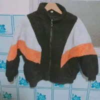 ۵۸ عدد|حراج|تهران, جلیلی|دیوار