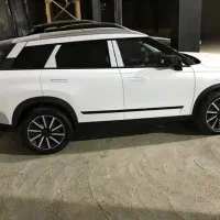 لوکانوال7|خودرو سواری و وانت|تهران, پونک|دیوار