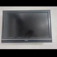 تلویزیون Sony|تلویزیون و پروژکتور|مراغه, |دیوار