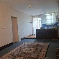 فروش-منزل-ویلایی-200-دکتر-حسابی