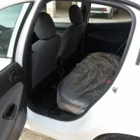 ۲۰۷ پانا مدل ۱۴۰۲ بیرنگ|خودرو سواری و وانت|قزوین, |دیوار