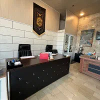 استخدام مشاور املاک کرج رزکان نو واریانشهر بنفشه