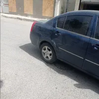 فروش خودرو|خودرو سواری و وانت|اهواز, کوروش|دیوار
