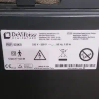 پارس آباد|پزشکی|قشلاق دشت, |دیوار