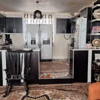 ساختمان۱۲۰ متری،  ورودی مجزا  شهرک گلسار|فروش آپارتمان|ابهر, |دیوار