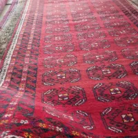 فرش دستباف|فرش|یزد, |دیوار