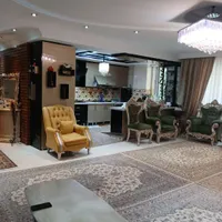 فروش آپارتمان ۱۳۳ متری ۳ خوابه در گلاب دره|فروش آپارتمان|تهران, گلاب دره|دیوار