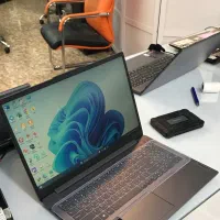 فروش لب تاپ