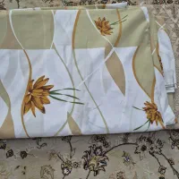 رو تختی و تشک