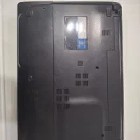 لپ تاپ Asus K45V|رایانه همراه|رشت, دیلمان|دیوار