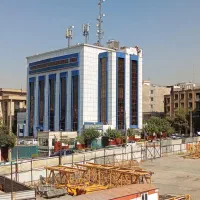 22متر-مناسب-تمامی-مشاغل-فرعی-اعیان-نشین