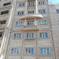 فروش-اپارتمان-280-متری-الهی-پرست