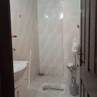 رهن آپارتمان شهرک کوثر مجتمع سپهر|اجارهٔ آپارتمان|شاهرود, |دیوار